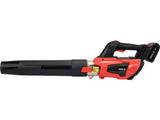 SUFLANTA GRADINA 18V, YATO YT - 85176 1X4AH YATO - scule electrice si unelte profesionale - BricoMart