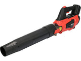 SUFLANTA GRADINA 18V, YATO YT-85177 FARA ACUMULATOR YATO - scule electrice si unelte profesionale - BricoMart