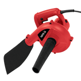 SUFLANTA GRADINA, 600W, YATO YT - 85170 FUNCTIE ASPIRARE YATO - scule electrice si unelte profesionale - BricoMart