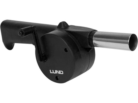 SUFLANTA MANUALA PENTRU LUND 99800 GRATAR LUND - scule electrice si unelte profesionale - BricoMart