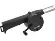 SUFLANTA MANUALA PENTRU LUND 99800 GRATAR LUND - scule electrice si unelte profesionale - BricoMart