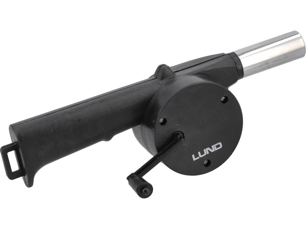 SUFLANTA MANUALA PENTRU LUND 99800 GRATAR LUND - scule electrice si unelte profesionale - BricoMart