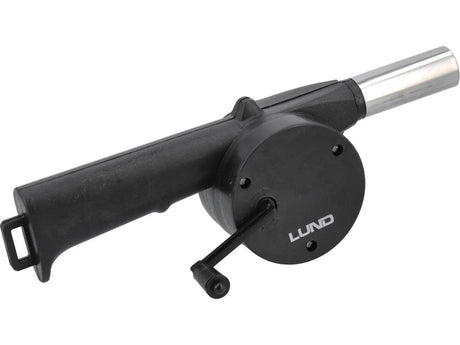SUFLANTA MANUALA PENTRU LUND 99800 GRATAR LUND - scule electrice si unelte profesionale - BricoMart