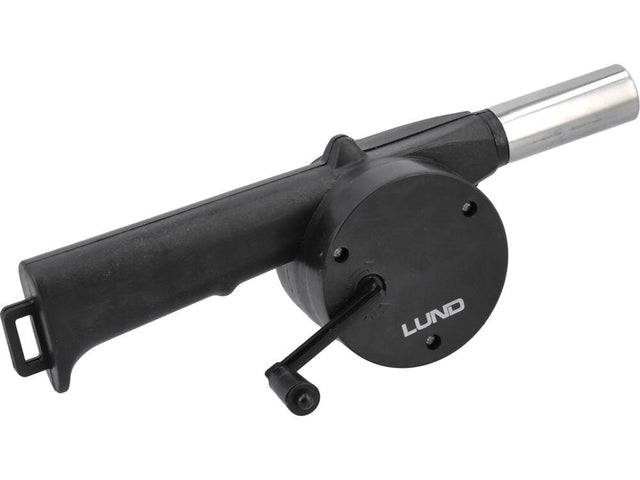 SUFLANTA MANUALA PENTRU LUND 99800 GRATAR LUND - scule electrice si unelte profesionale - BricoMart