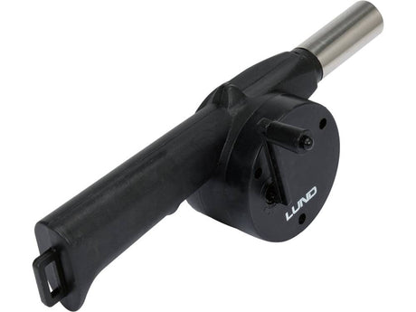 SUFLANTA MANUALA PENTRU LUND 99800 GRATAR LUND - scule electrice si unelte profesionale - BricoMart