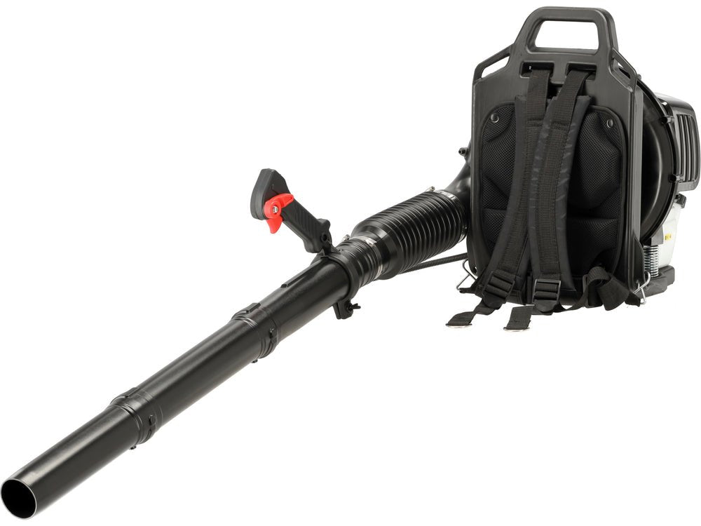 Suflanta pe benzina tip RUCSAC Yato YT - 85192 , 52 CM3 , 280 km/h , 7500 min , 1,97 CP Yato - scule electrice si unelte profesionale - BricoMart