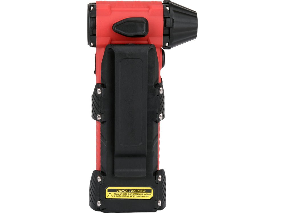 Suflator aer multifunctionala YATO YT-82937 - imagine 4