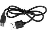 Suflator aer multifunctionala YATO YT-82937 - imagine 16