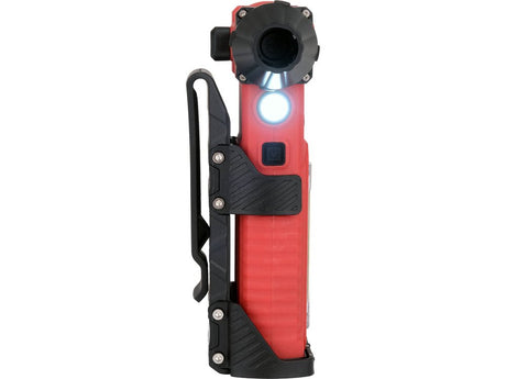 Suflator aer multifunctionala YATO YT-82937 - imagine 3