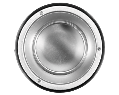 SUPIERA ELECTRICA, 9L YATO YG-04250 YATO - scule electrice si unelte profesionale - BricoMart