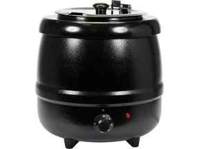 SUPIERA ELECTRICA, 9L YATO YG-04250 YATO - scule electrice si unelte profesionale - BricoMart