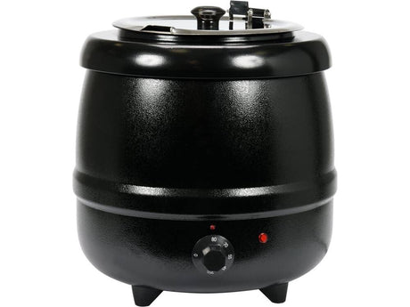 SUPIERA ELECTRICA, 9L YATO YG-04250 YATO - scule electrice si unelte profesionale - BricoMart