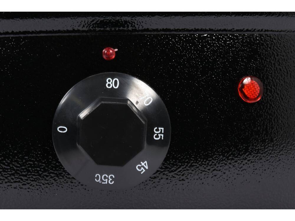 SUPIERA ELECTRICA, 9L YATO YG-04250 YATO - scule electrice si unelte profesionale - BricoMart