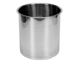 SUPIERA ELECTRICA, 9L YATO YG-04250 YATO - scule electrice si unelte profesionale - BricoMart