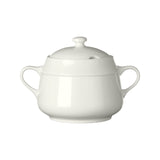 Supieră Pure, 3l Fine Dine