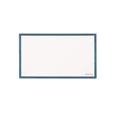 Suport anti-aderent, pentru tavile de copt, din silicon, 300x400 mm, rezistent pana la 250 gr C, Hendi