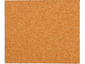 SUPORT ANTIDERAPANT CU VOREL 74812 DUBLU ADEZIV 100X120MM, 1 BUC VOREL - scule electrice si unelte profesionale - BricoMart