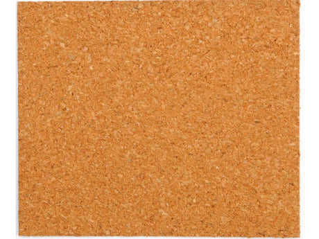 SUPORT ANTIDERAPANT CU VOREL 74812 DUBLU ADEZIV 100X120MM, 1 BUC VOREL - scule electrice si unelte profesionale - BricoMart
