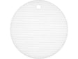 SUPORT ANTIDERAPANT DIN FALA 74791 SILICON, ALB FALA - scule electrice si unelte profesionale - BricoMart