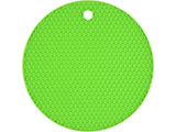 SUPORT ANTIDERAPANT DIN FALA 74794 SILICON, VERDE FALA - scule electrice si unelte profesionale - BricoMart