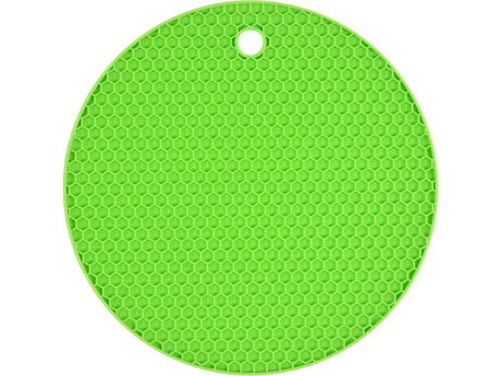 SUPORT ANTIDERAPANT DIN FALA 74794 SILICON, VERDE FALA - scule electrice si unelte profesionale - BricoMart