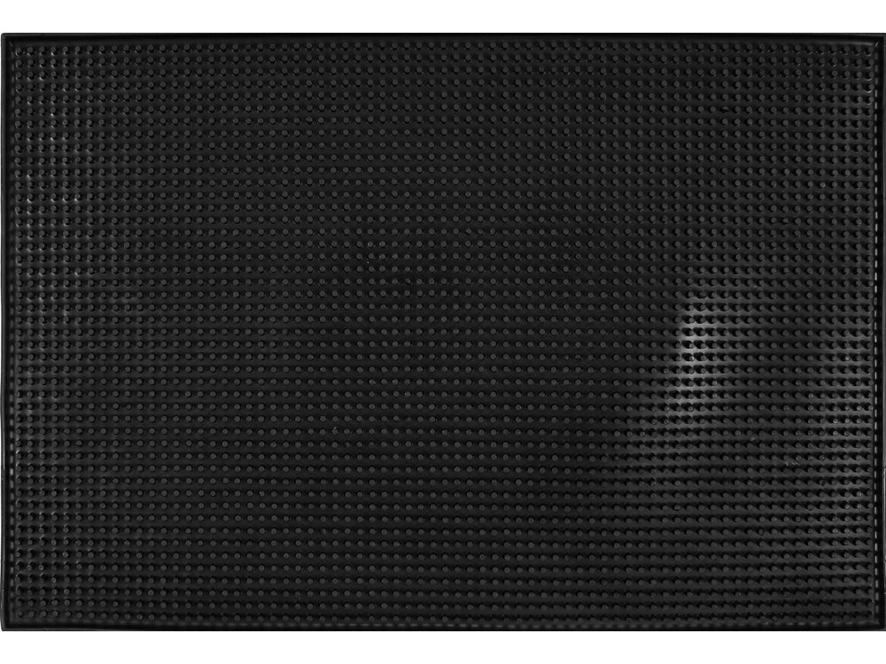 SUPORT ANTIDERAPANT PENTRU BAR 46X31X1CM Yato YG - 07101 - Covorase barmani, 460x310x10mm Yato - scule electrice si unelte profesionale - BricoMart