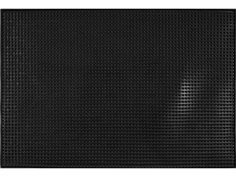 SUPORT ANTIDERAPANT PENTRU BAR 46X31X1CM Yato YG - 07101 - Covorase barmani, 460x310x10mm Yato - scule electrice si unelte profesionale - BricoMart
