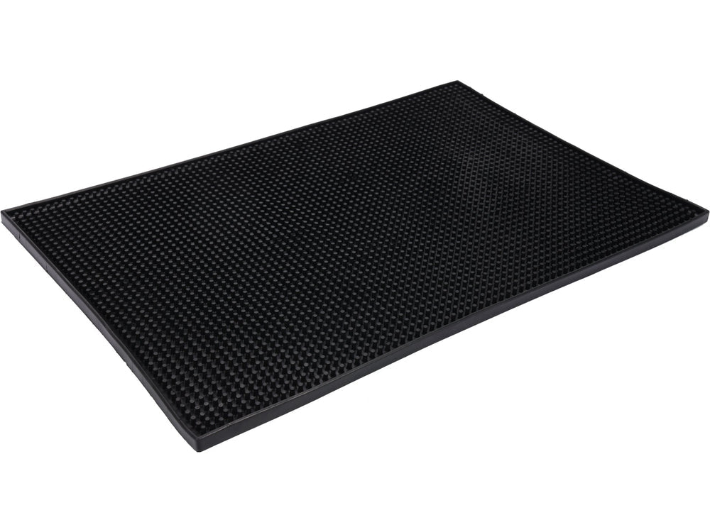 SUPORT ANTIDERAPANT PENTRU BAR 46X31X1CM Yato YG - 07101 - Covorase barmani, 460x310x10mm Yato - scule electrice si unelte profesionale - BricoMart