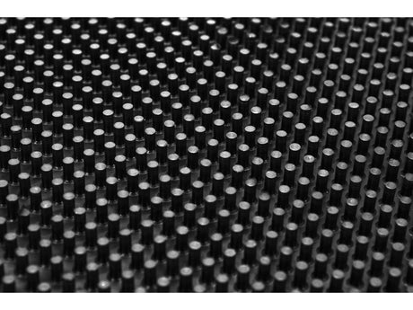 SUPORT ANTIDERAPANT PENTRU BAR 46X31X1CM Yato YG - 07101 - Covorase barmani, 460x310x10mm Yato - scule electrice si unelte profesionale - BricoMart
