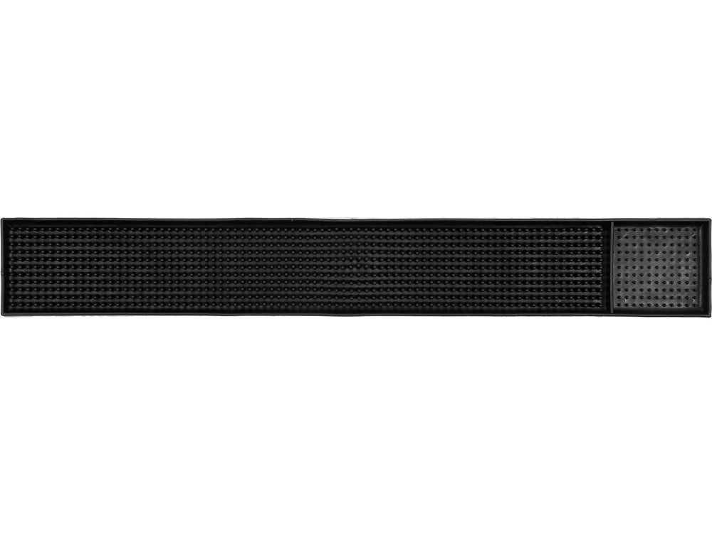 SUPORT ANTIDERAPANT PENTRU BAR Yato YG - 07100 - Covorase barmani, 590x80x15mm Yato - scule electrice si unelte profesionale - BricoMart