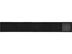 SUPORT ANTIDERAPANT PENTRU BAR Yato YG - 07100 - Covorase barmani, 590x80x15mm Yato - scule electrice si unelte profesionale - BricoMart