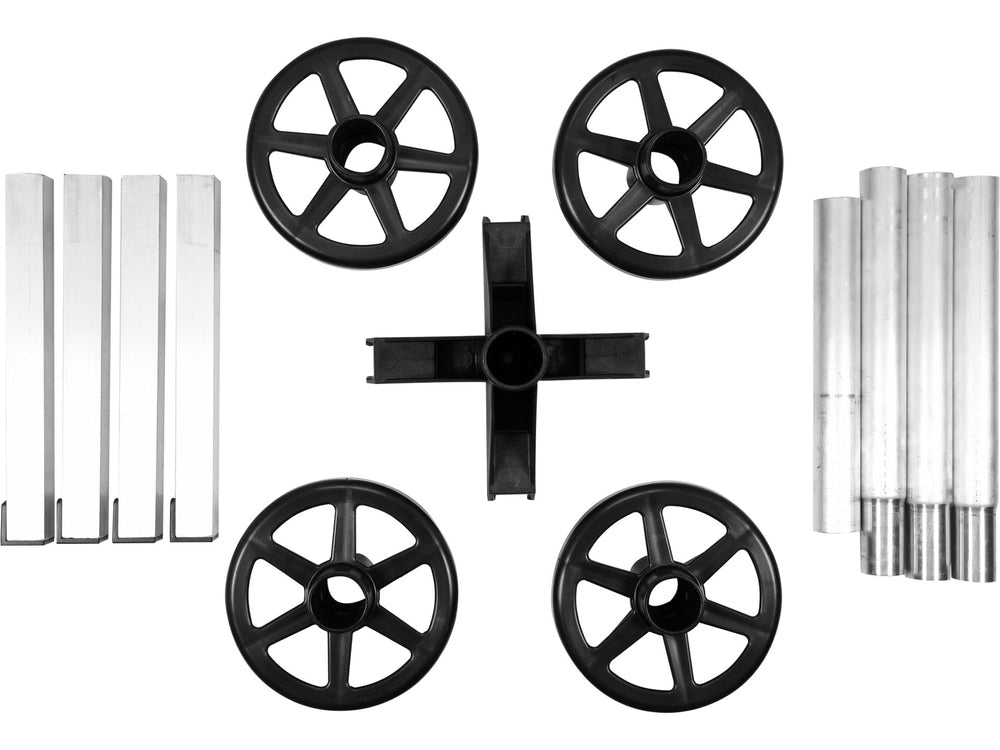 SUPORT ANVELOPE Yato YT - 55690 Yato - scule electrice si unelte profesionale - BricoMart