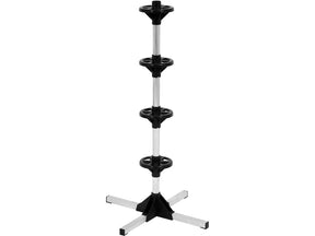 SUPORT ANVELOPE Yato YT - 55690 Yato - scule electrice si unelte profesionale - BricoMart