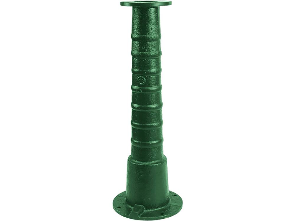 SUPORT BAZA POMPA(89553) FLO 89553 FLO - scule electrice si unelte profesionale - BricoMart
