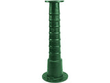 SUPORT BAZA POMPA(89553) FLO 89553 FLO - scule electrice si unelte profesionale - BricoMart