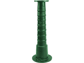 SUPORT BAZA POMPA(89553) FLO 89553 FLO - scule electrice si unelte profesionale - BricoMart