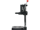 SUPORT BORMASINA, 43MM, YATO YT-82970 500MM YATO - scule electrice si unelte profesionale - BricoMart