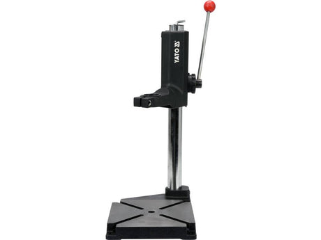 SUPORT BORMASINA, 43MM, YATO YT-82970 500MM YATO - scule electrice si unelte profesionale - BricoMart