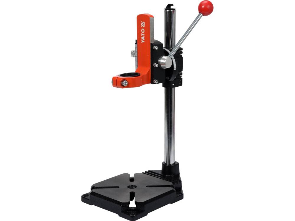 SUPORT BORMASINA, 43MM, YATO YT-82971 400MM YATO - scule electrice si unelte profesionale - BricoMart