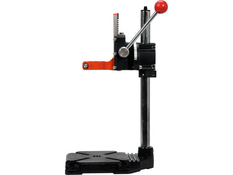 SUPORT BORMASINA, 43MM, YATO YT-82971 400MM YATO - scule electrice si unelte profesionale - BricoMart