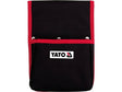 SUPORT BUZUNAR PENTRU YATO YT - 7417 SCULE /CUIE YATO - scule electrice si unelte profesionale - BricoMart