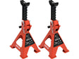 SUPORT CAPRA AUTO YATO YT-17310 2T - 2 BUC YATO - scule electrice si unelte profesionale - BricoMart