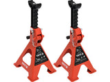 SUPORT CAPRA AUTO YATO YT-17310 2T - 2 BUC YATO - scule electrice si unelte profesionale - BricoMart
