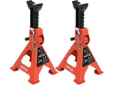 SUPORT CAPRA AUTO YATO YT - 17311 3T - 2 BUC YATO - scule electrice si unelte profesionale - BricoMart