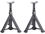 SUPORT CAPRA RIDICAT VOREL 80312 VEHICULE 2T, 2 BUC VOREL - scule electrice si unelte profesionale - BricoMart