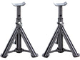SUPORT CAPRA RIDICAT VOREL 80312 VEHICULE 2T, 2 BUC VOREL - scule electrice si unelte profesionale - BricoMart