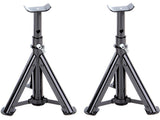 SUPORT CAPRA RIDICAT VOREL 80312 VEHICULE 2T, 2 BUC VOREL - scule electrice si unelte profesionale - BricoMart