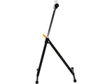 SUPORT CU ROLA VOREL 29410 PENTRU ELEMENTE LUNGI VOREL - scule electrice si unelte profesionale - BricoMart