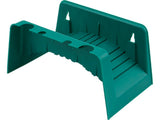 SUPORT DE PERETE FLO 89345 PENTRU FURTUN FLO - scule electrice si unelte profesionale - BricoMart
