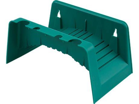 SUPORT DE PERETE FLO 89345 PENTRU FURTUN FLO - scule electrice si unelte profesionale - BricoMart
